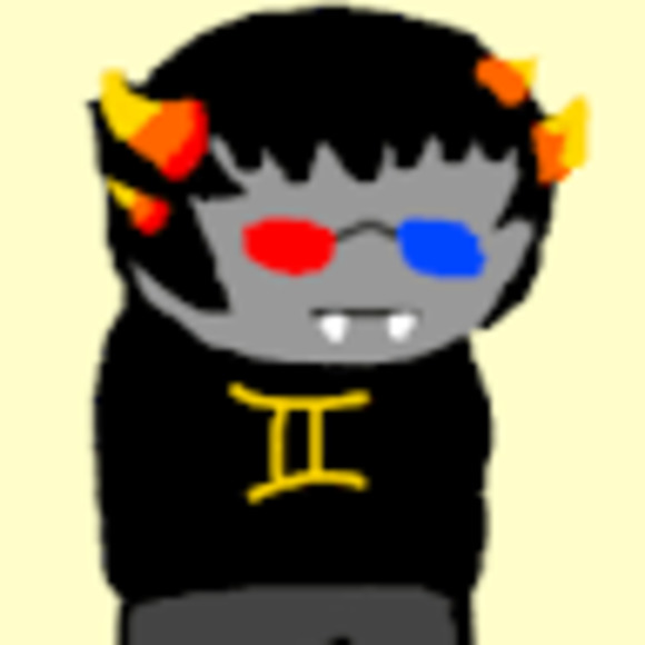 Meet your Posher, ʙᴇɴʀᴇʏ - Picture 1 of 1